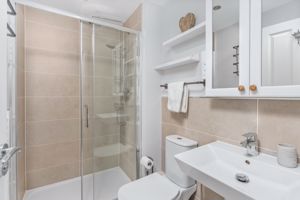 Photo 24- click for photo gallery